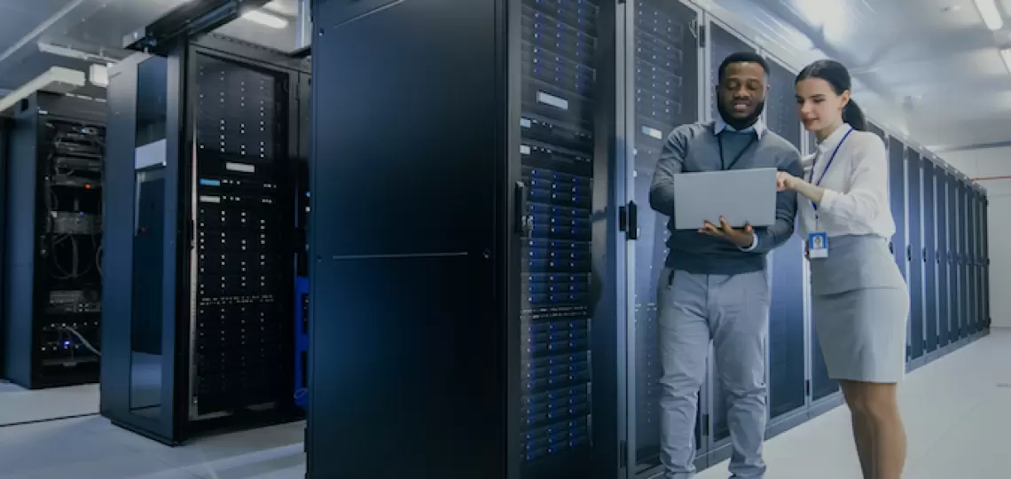 PC Matic | Antivirus, Endpoint Security & Application Allowlisting ...