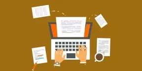 Virtual assistance services