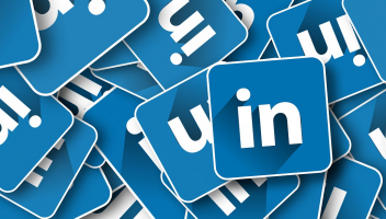 3 Ways to Leverage LinkedIn Groups for Business Development | SavvyKai ...