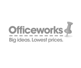 Logo-slides_03