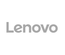 Logo-slides_05