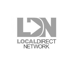 Logo-slides_09