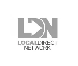 Logo-slides_09