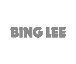 Logo-slides_15