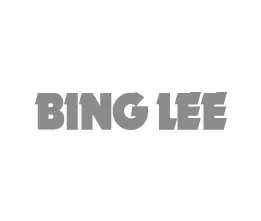 Logo-slides_15