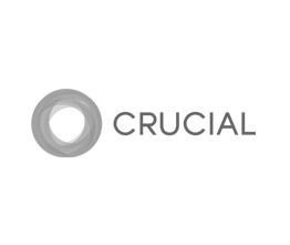 Logo-slides_16