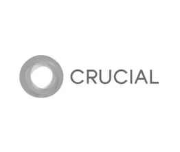 Logo-slides_16