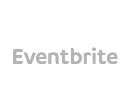 Logo-slides_17