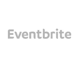 Logo-slides_17