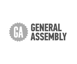 Logo-slides_18