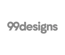 Logo-slides_23