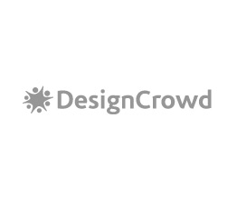 Logo-slides_24