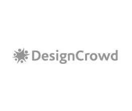 Logo-slides_24