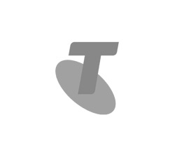 Logo-slides_25