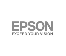 Logo-slides_26