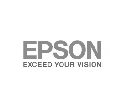 Logo-slides_26