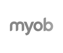 Logo-slides_31