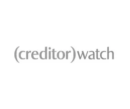 Logo-slides_32