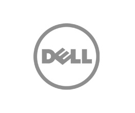 Logo-slides_33