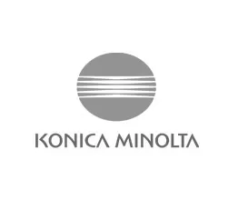 Logo-slides_34