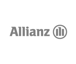 Logo-slides_36
