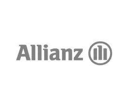 Logo-slides_36