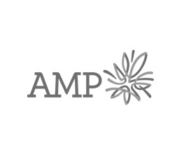 Logo-slides_37