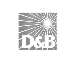 Logo-slides_41