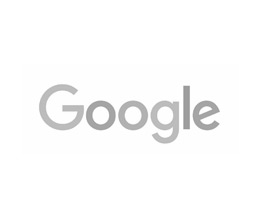 Logo-slides_43