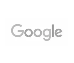 Logo-slides_43