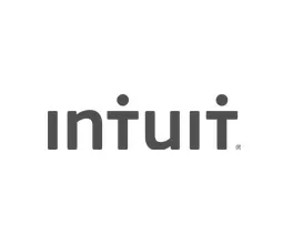 Logo-slides_44