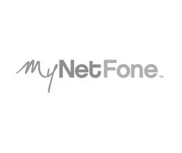Logo-slides_45