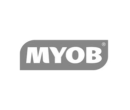 Logo-slides_46