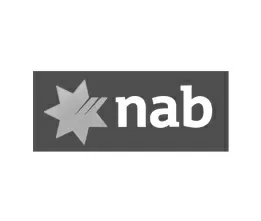 Logo-slides_47