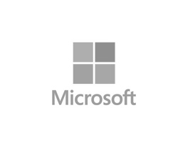 Logo-slides_48