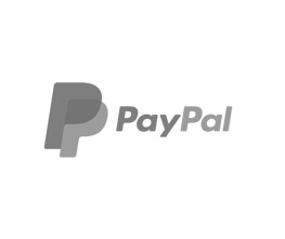 Logo-slides_49