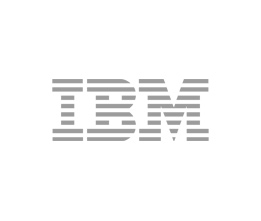 Logo-slides_51