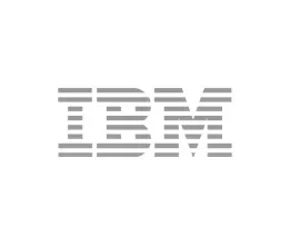 Logo-slides_51