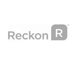 Logo-slides_53