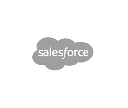 Logo-slides_54