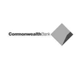 Logo-slides_55