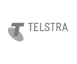 Logo-slides_56