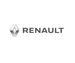 Logo-slides_57