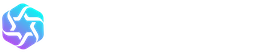 SavvyKai logo